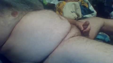 rockfact online show from 12-07-24, 12:19