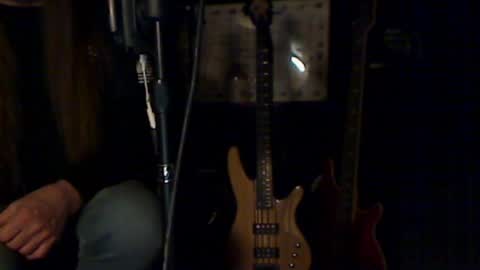 Snapshot of rockgod2112 chatting on 12-25-24, 02:25 rockgod2112 online show from 12-25-24, 02:25