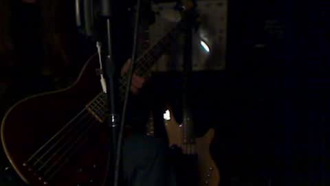 Snapshot of rockgod2112 chatting on 12-31-24, 04:27 rockgod2112 online show from 12-31-24, 04:27