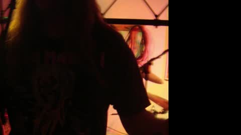 Snapshot of rockgod2112 chatting on 01-01-25, 02:09 rockgod2112 online show from 01-01-25, 02:09