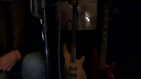 Snapshot of rockgod2112 chatting on 01-07-25, 01:06 rockgod2112 online show from 01-07-25, 01:06