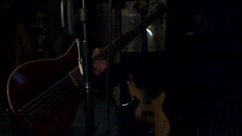 Snapshot of rockgod2112 chatting on 01-24-25, 02:39 rockgod2112 online show from 01-24-25, 02:39