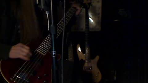 Snapshot of rockgod2112 chatting on 02-02-25, 12:51 rockgod2112 online show from 02-02-25, 12:51