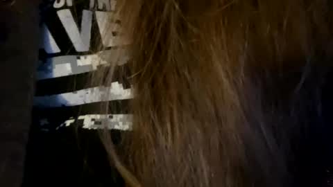 Snapshot of rockgod2112 chatting on 02-15-25, 06:55 rockgod2112 online show from 02-15-25, 06:55