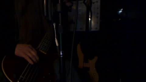 Snapshot of rockgod2112 chatting on 03-11-25, 07:03 rockgod2112 online show from 03-11-25, 07:03