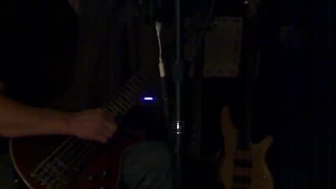 Snapshot of rockgod2112 chatting on 09-16-25, 01:50 rockgod2112 online show from 09-16-25, 01:50