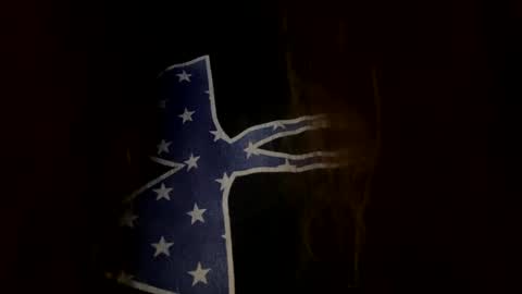 Snapshot of rockgod2112 chatting on 09-17-25, 12:07 rockgod2112 online show from 09-17-25, 12:07