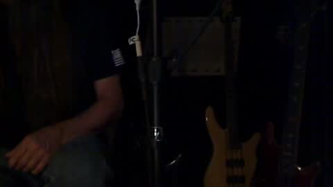 Snapshot of rockgod2112 chatting on 10-08-25, 01:36 rockgod2112 online show from 10-08-25, 01:36