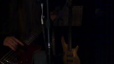 Snapshot of rockgod2112 chatting on 10-28-25, 01:53 rockgod2112 online show from 10-28-25, 01:53