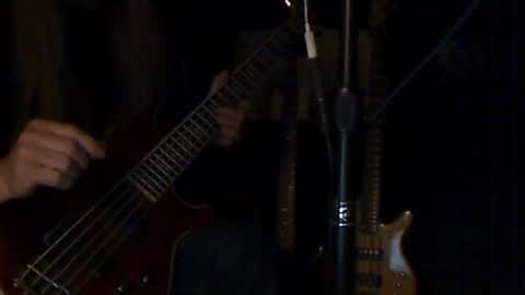 Snapshot of rockgod2112 chatting on 12-14-25, 01:11 rockgod2112 online show from 12-14-25, 01:11