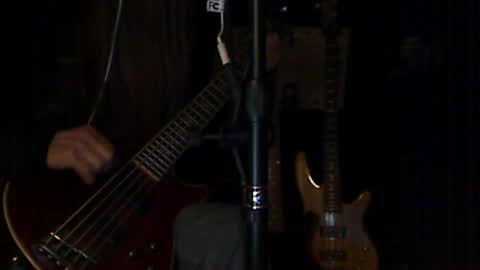 rockgod2112 online show from 02-20-26, 01:46