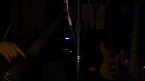 rockgod2112 online show from 03-14-26, 02:06