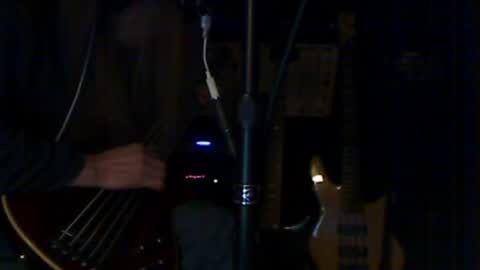 rockgod2112 online show from 03-29-26, 12:54