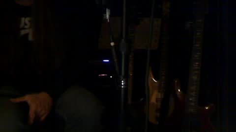 Snapshot of rockgod2112 chatting on 04-18-26, 01:53 rockgod2112 online show from 04-18-26, 01:53