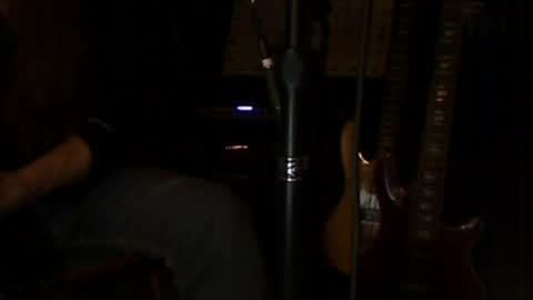Snapshot of rockgod2112 chatting on 04-18-26, 11:38 rockgod2112 online show from 04-18-26, 11:38