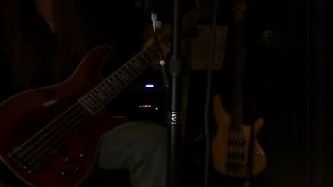 Snapshot of rockgod2112 chatting on 04-22-26, 12:57 rockgod2112 online show from 04-22-26, 12:57