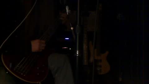 Snapshot of rockgod2112 chatting on 04-29-26, 01:10 rockgod2112 online show from 04-29-26, 01:10