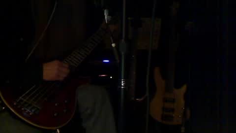 Snapshot of rockgod2112 chatting on 04-30-26, 01:34 rockgod2112 online show from 04-30-26, 01:34