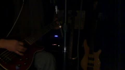 Snapshot of rockgod2112 chatting on 05-01-26, 01:10 rockgod2112 online show from 05-01-26, 01:10
