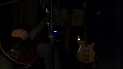 Snapshot of rockgod2112 chatting on 05-02-26, 11:10 rockgod2112 online show from 05-02-26, 11:10