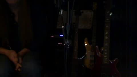Snapshot of rockgod2112 chatting on 05-09-26, 06:57 rockgod2112 online show from 05-09-26, 06:57
