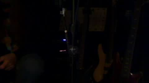 Snapshot of rockgod2112 chatting on 05-13-26, 01:36 rockgod2112 online show from 05-13-26, 01:36