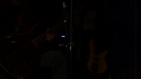 Snapshot of rockgod2112 chatting on 05-30-26, 01:57 rockgod2112 online show from 05-30-26, 01:57