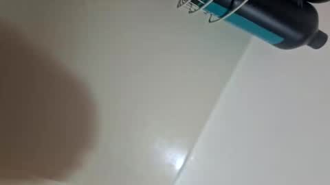 rockhard409621 online show from 01-31-25, 10:31