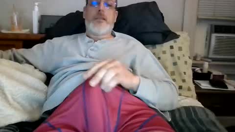 Snapshot of rockhard4yu2 chatting on 02-02-25, 11:11 rockhard4yu2 online show from 02-02-25, 11:11