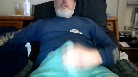 Snapshot of rockhard4yu2 chatting on 03-02-25, 03:34 rockhard4yu2 online show from 03-02-25, 03:34