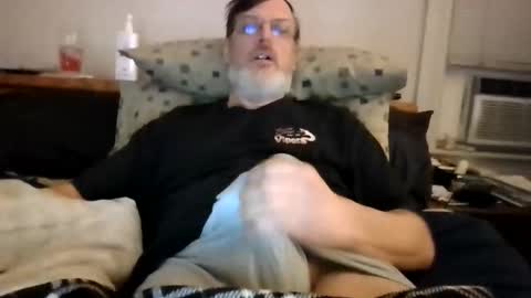 Snapshot of rockhard4yu2 chatting on 02-10-26, 02:37 rockhard4yu2 online show from 02-10-26, 02:37