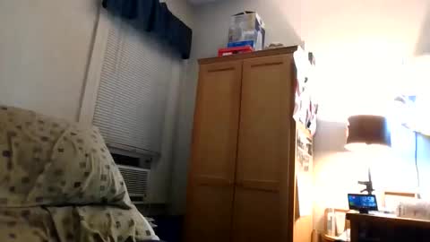 Snapshot of rockhard4yu2 chatting on 02-20-26, 05:59 rockhard4yu2 online show from 02-20-26, 05:59