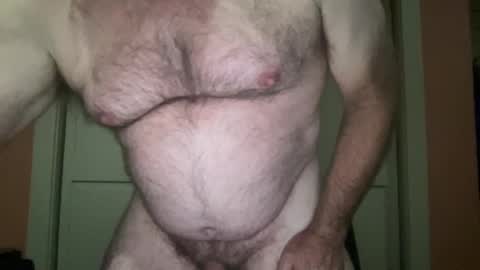 rockhard63 online show from 10-14-25, 02:45