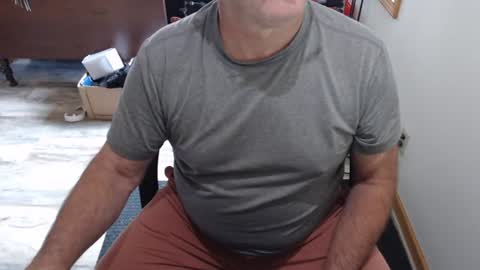 rockhard63 online show from 06-19-26, 04:11