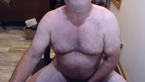 rockhard63 online show from 06-20-26, 04:15