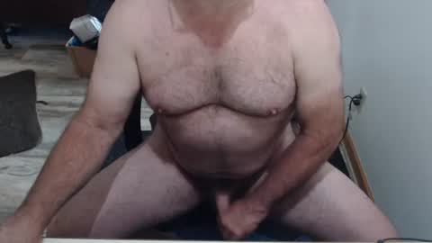 rockhard63 online show from 07-22-26, 04:54