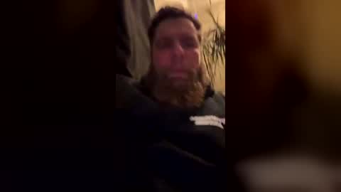 rockhard_wet online show from 06-28-26, 06:08