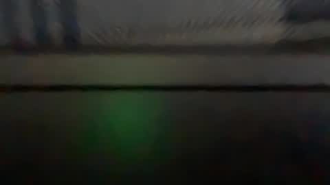 Rock Hard Cock online show from 12-23-24, 04:50