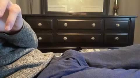 Rock Hard Cock online show from 01-02-25, 06:45