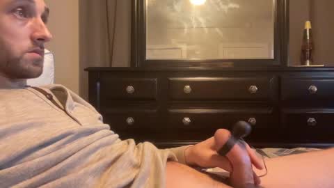 Rock Hard Cock online show from 01-19-25, 11:21