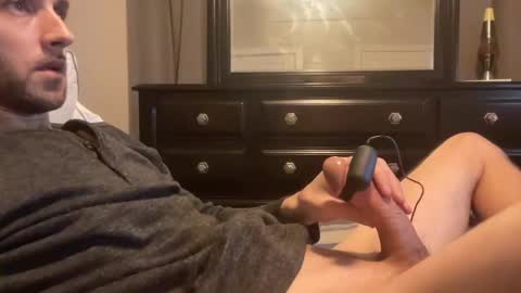 Rock Hard Cock online show from 01-22-25, 11:10