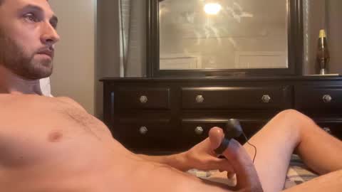 Rock Hard Cock online show from 01-25-25, 03:20