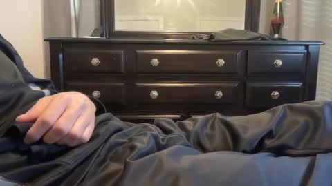 Rock Hard Cock online show from 03-02-25, 02:43