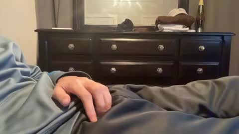 Rock Hard Cock online show from 10-05-25, 09:02