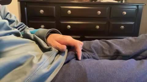 Rock Hard Cock online show from 12-01-25, 07:52