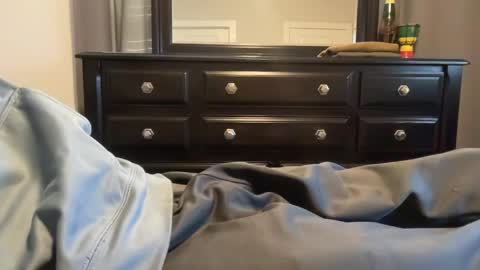 Rock Hard Cock online show from 04-23-26, 12:26