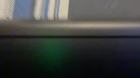 Rock Hard Cock online show from 04-29-26, 01:48