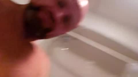 rockharder000 online show from 01-24-25, 02:28