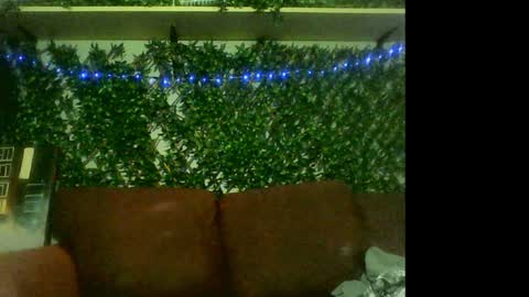 rockharder000 online show from 01-30-25, 08:11