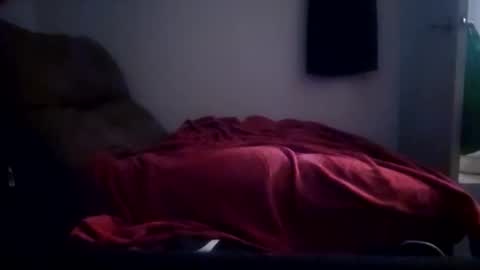 rockharder000 online show from 10-15-25, 04:12